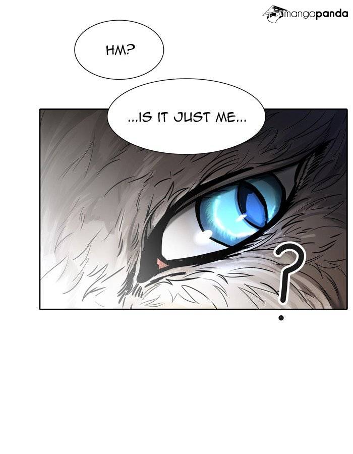 Tower of God Chapter 450 image 096